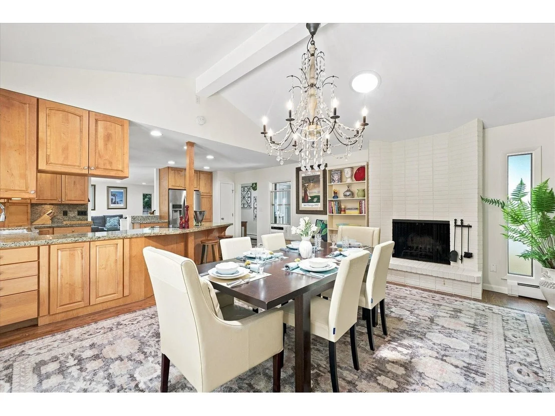 Photo of 181 Pawnee Dr