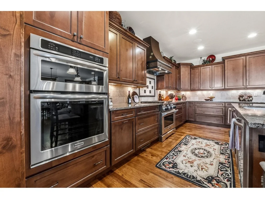 Photo of 7550 County Road Q