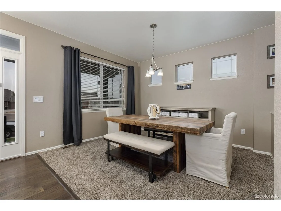 Photo of 10416 Bountiful St