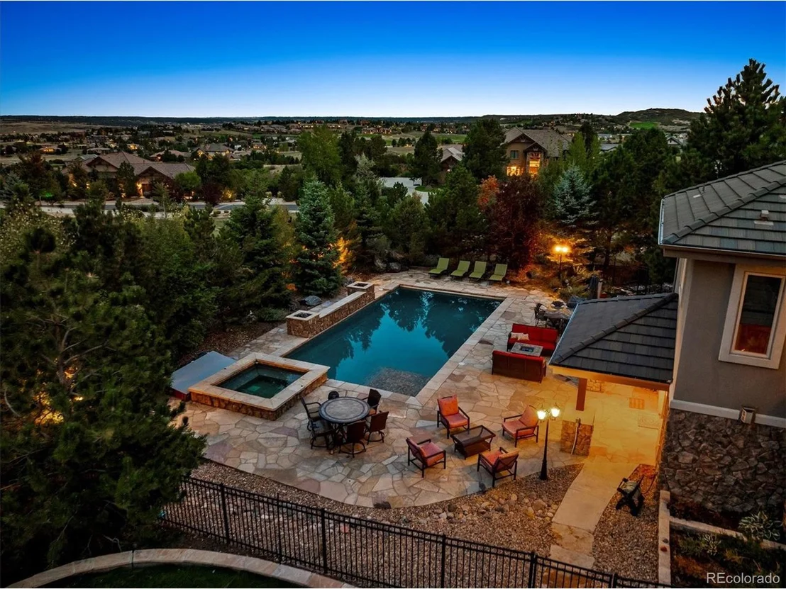 Photo of 4923 Raintree Cir