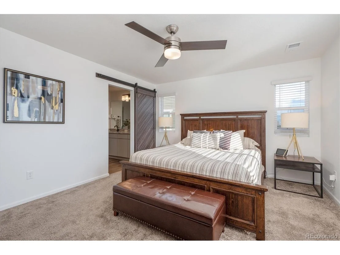 Photo of 6159 Easton Cir