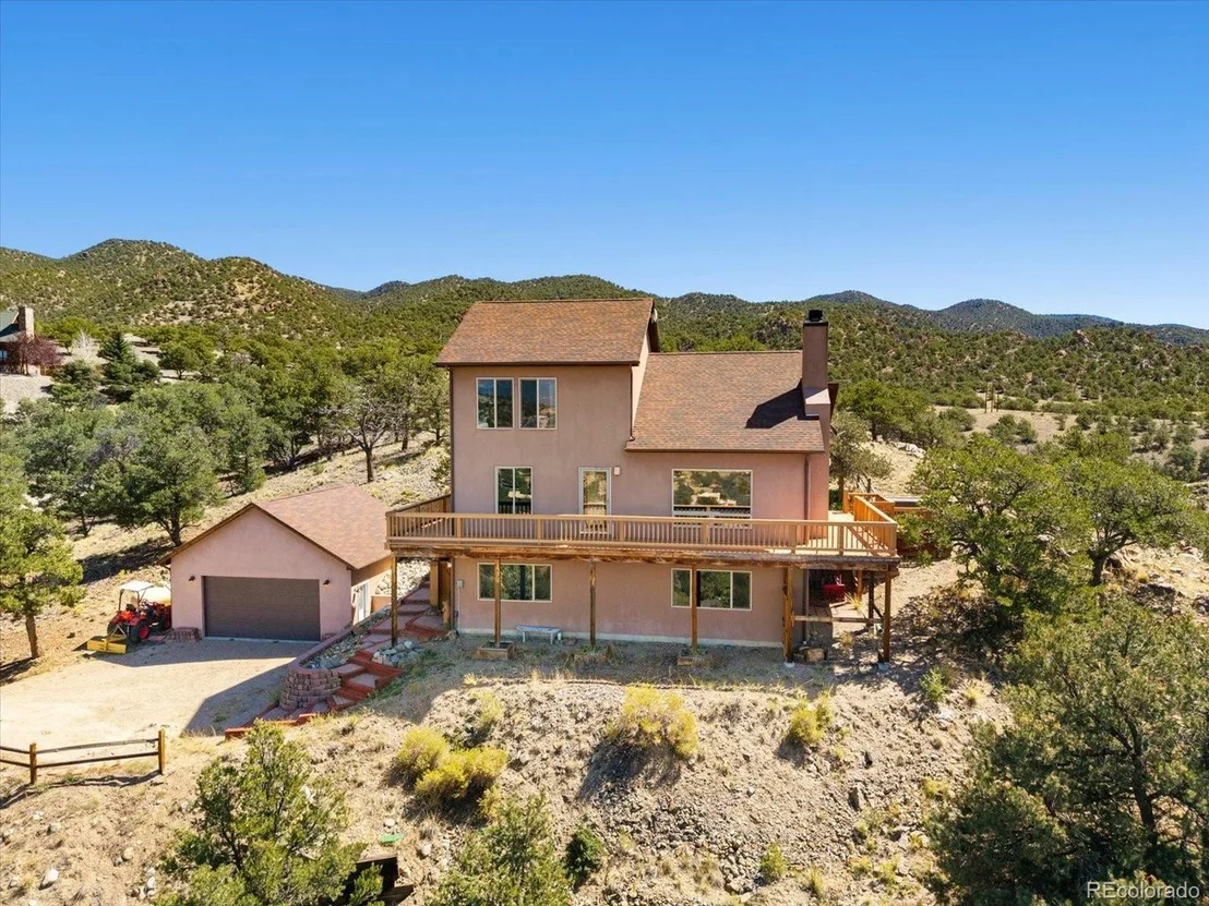 Photo of 10010 Sioux Cir