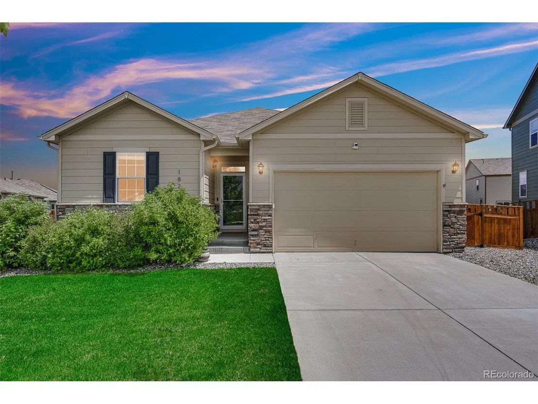 Photo of 1824 Ruby Ct