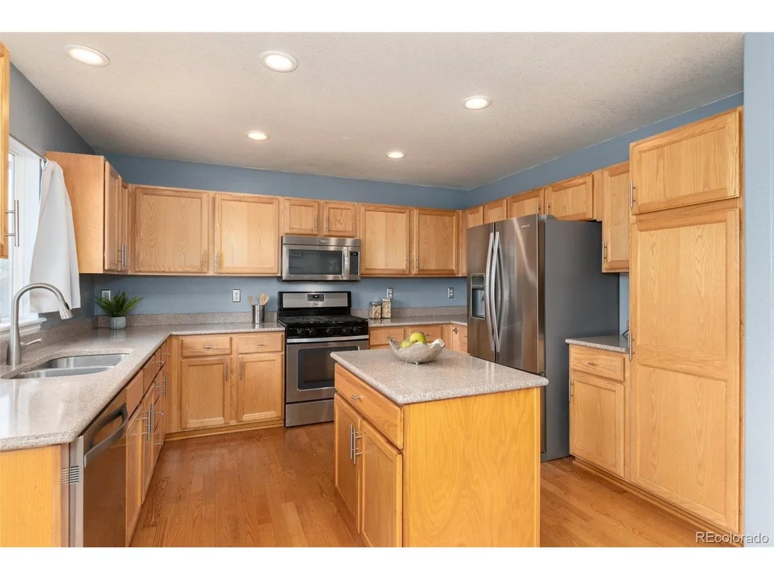 Photo of 8472 Bluegrass Cir