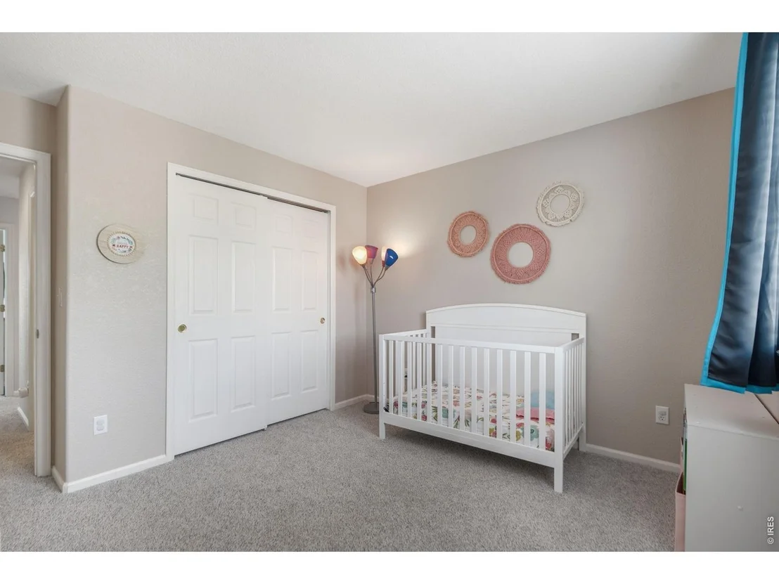 Photo of 12661 James Cir