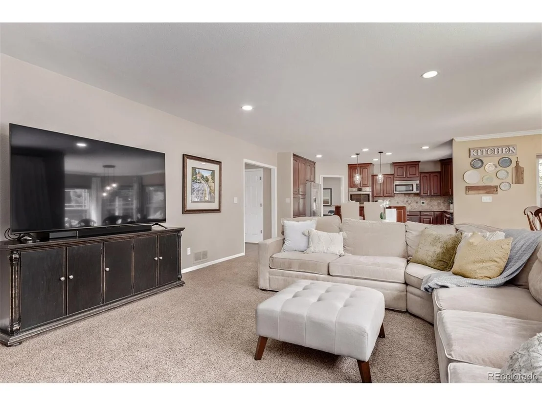 Photo of 1935 Mountain Laurel Cir