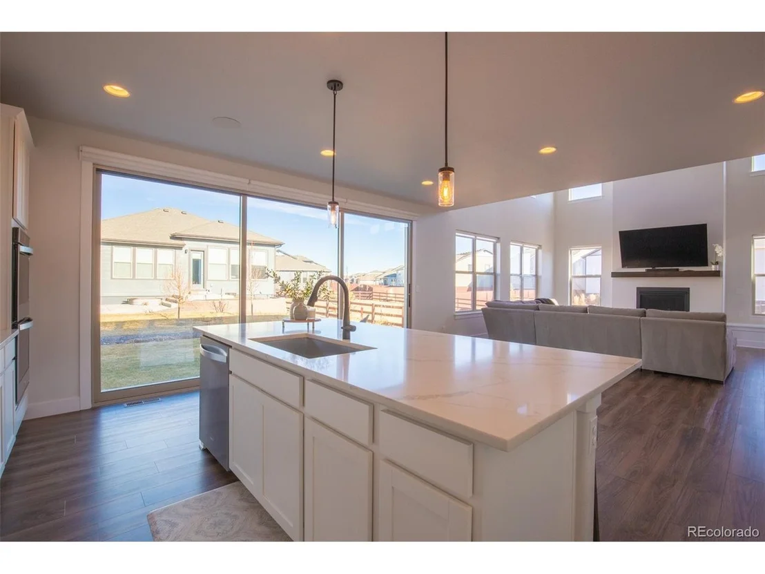Photo of 1710 Long Shadow Dr