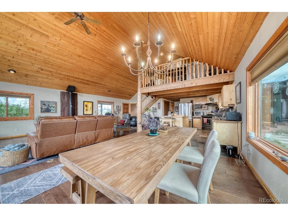 Photo of 13288 County Road 261p