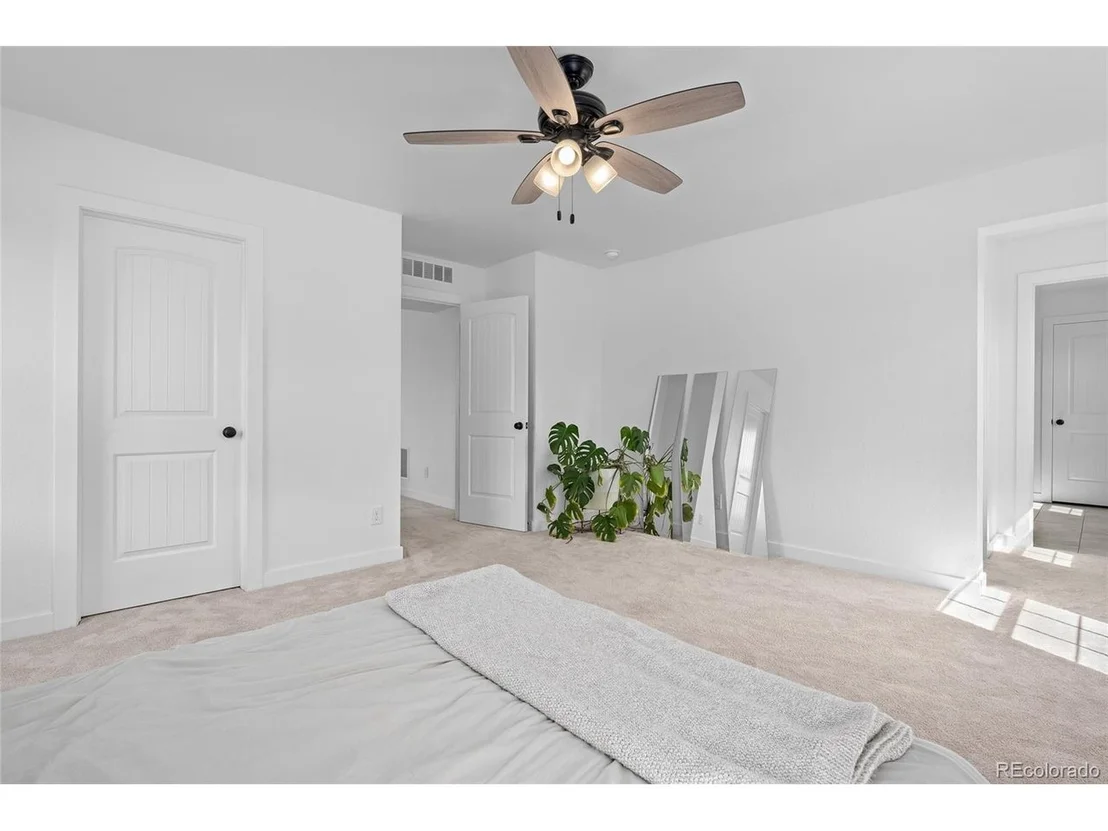 Photo of 2080 Sicily Cir
