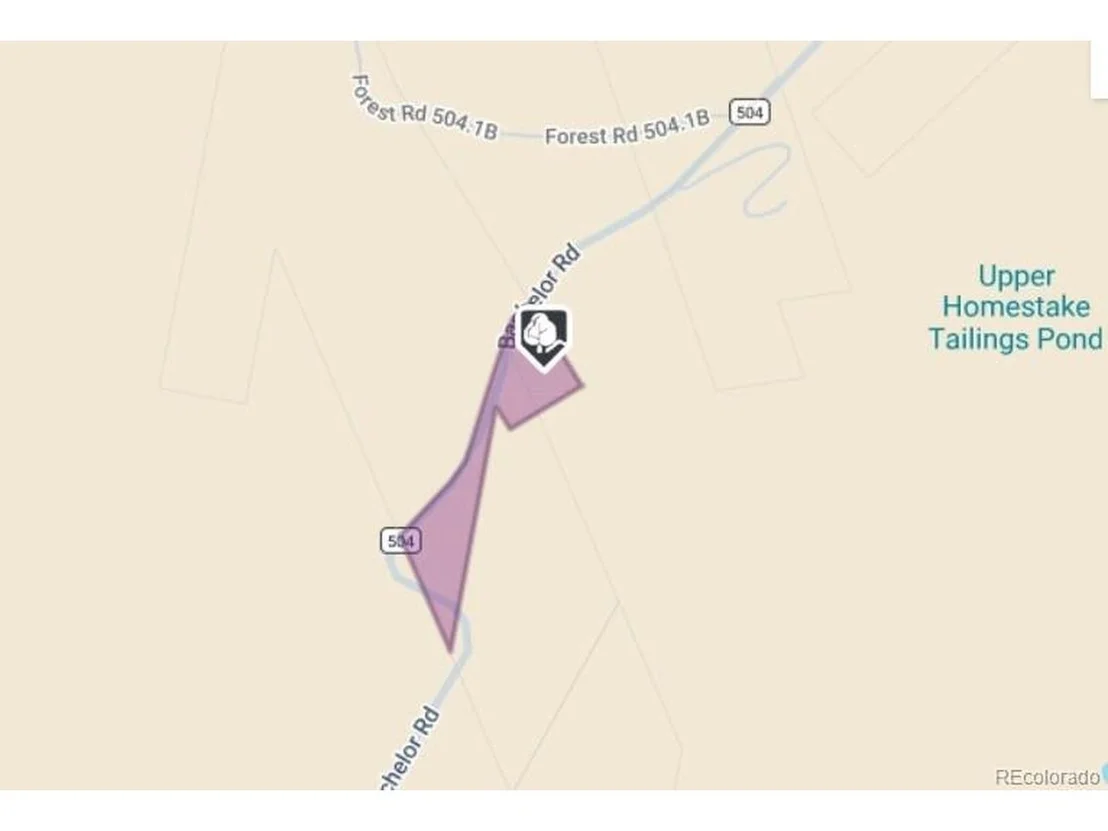 Photo of 487 County Road 504 Bachelor Loop