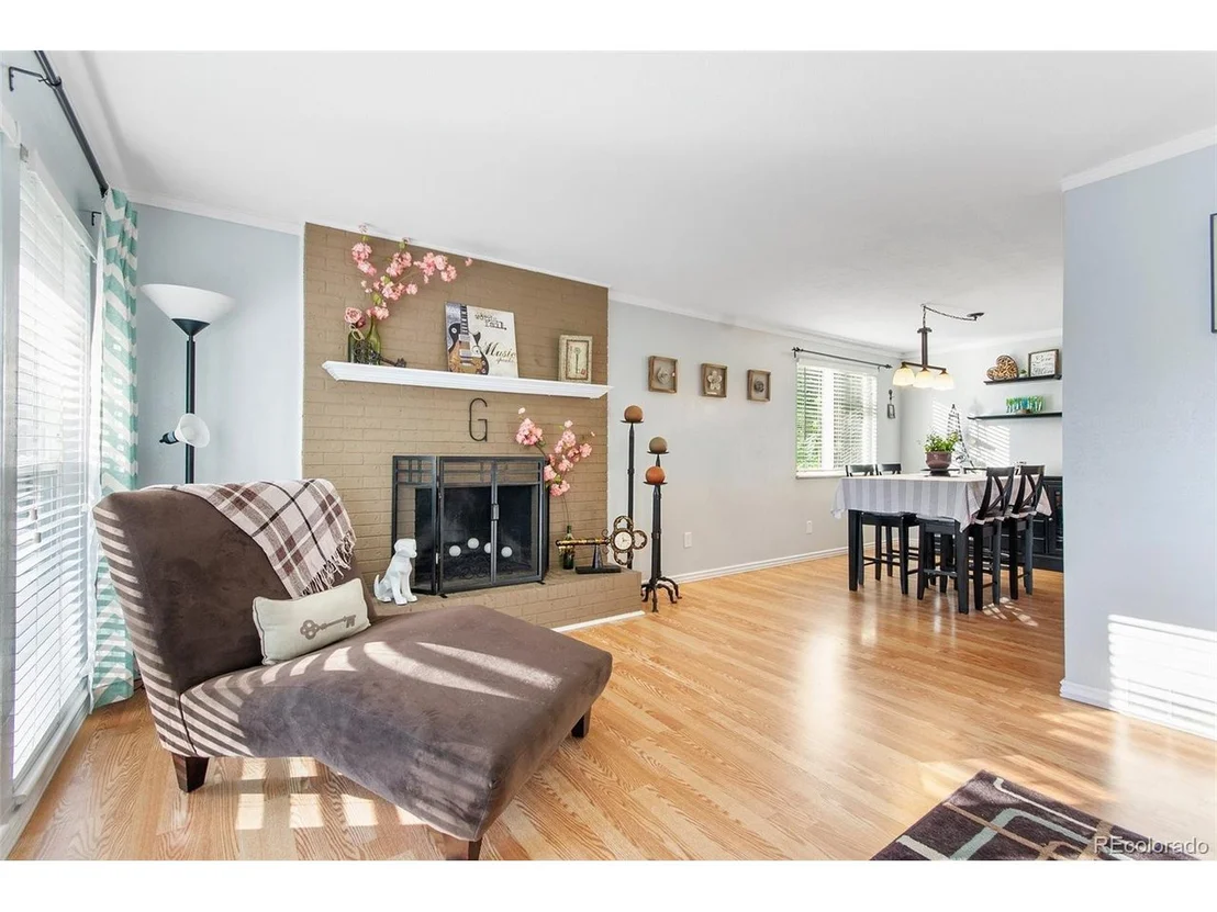 Photo of 9007 W 77th Pl