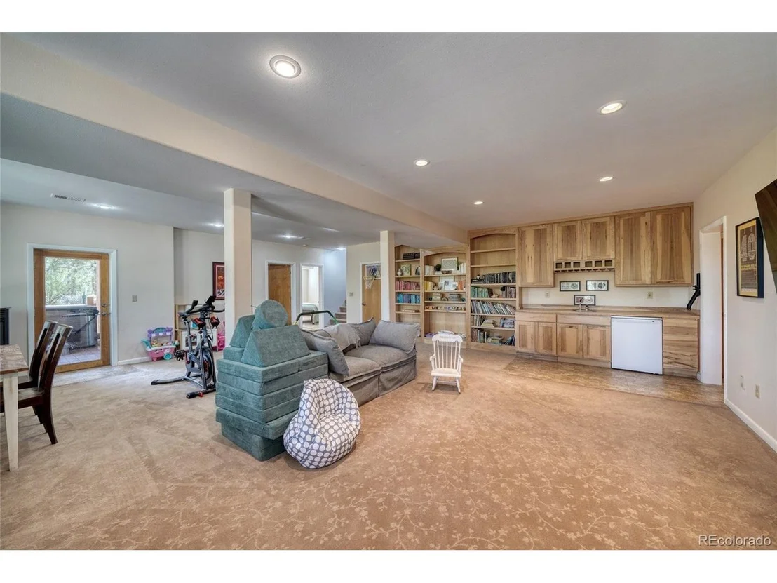 Photo of 13353 County Road 261 J