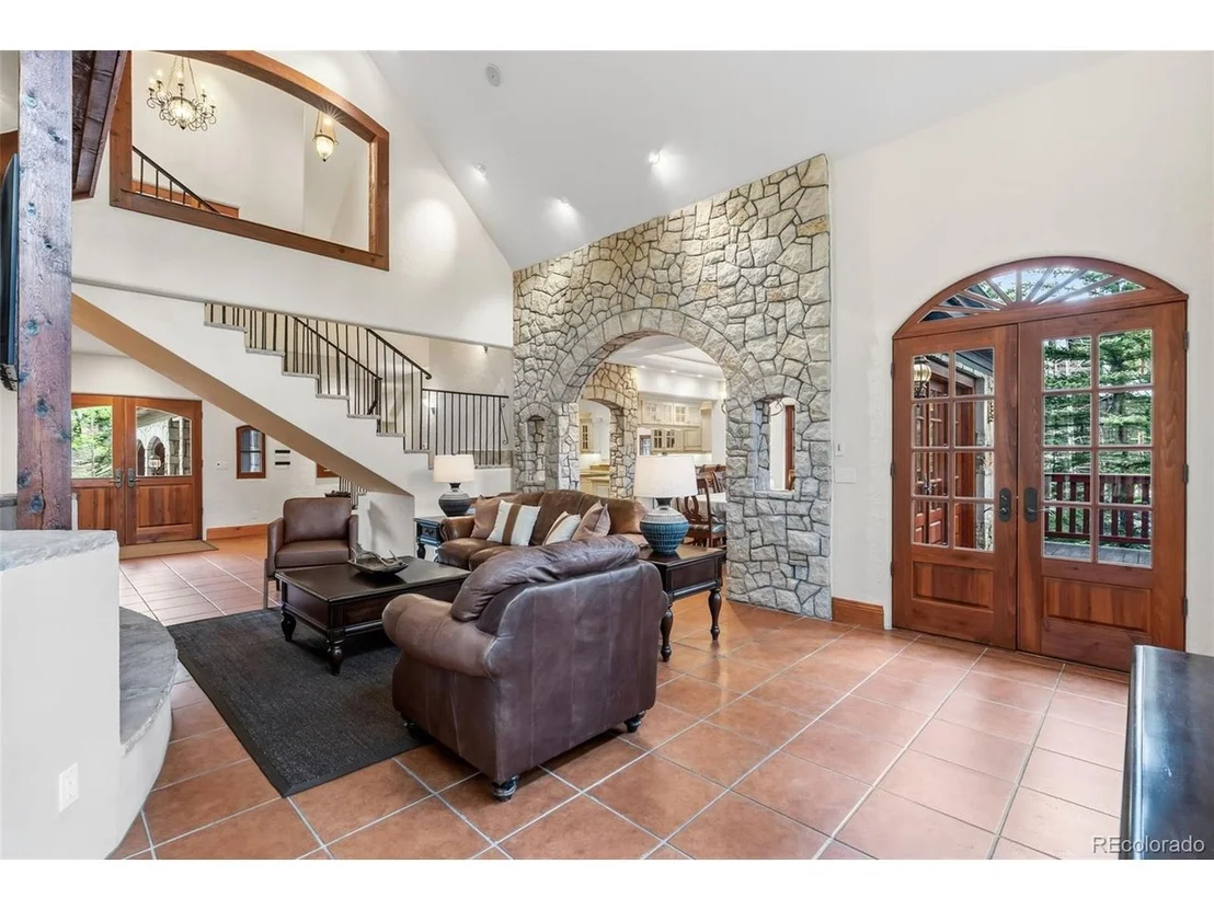 Photo of 54 Boulder Cir