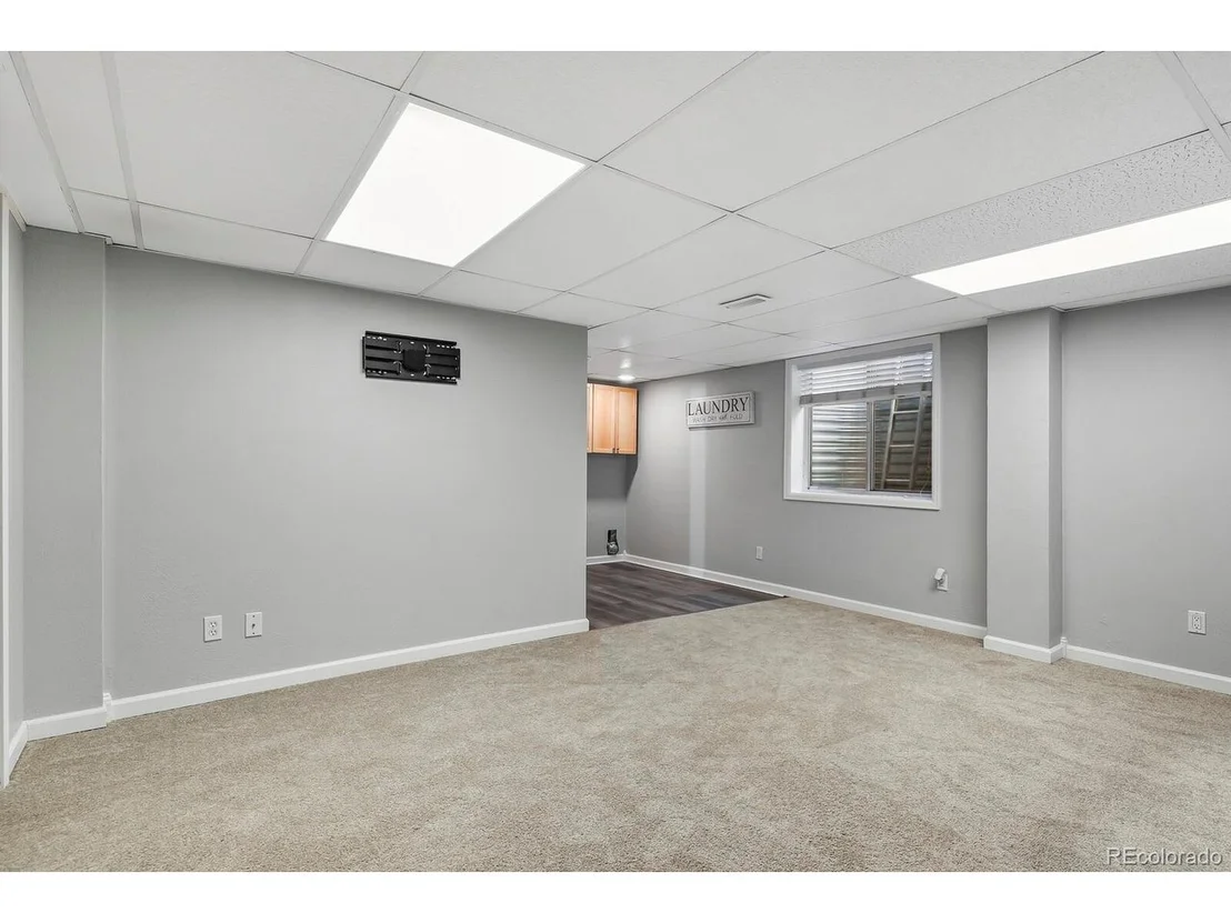 Photo of 8776 Snowbird Way