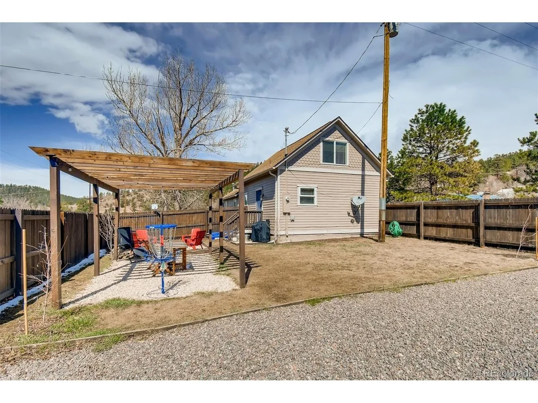 Photo of 16685 county road 126