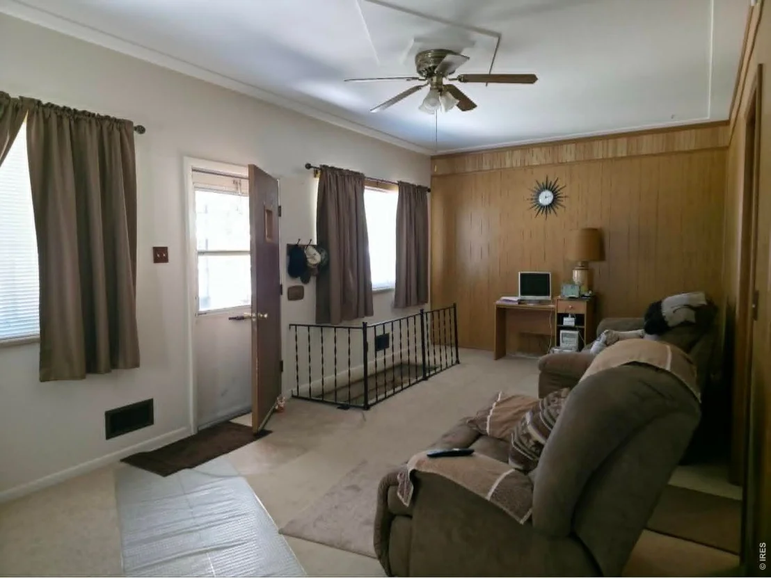Photo of 218 Maple St