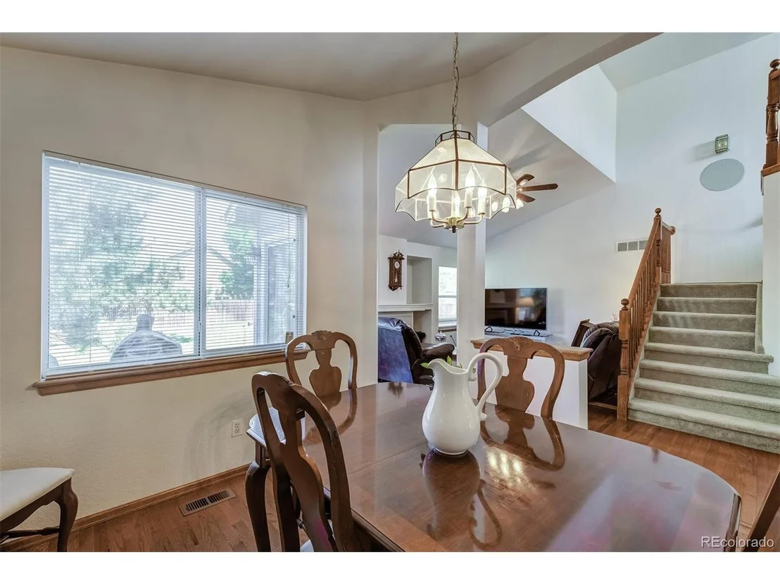 Photo of 675 Box Elder Creek Dr