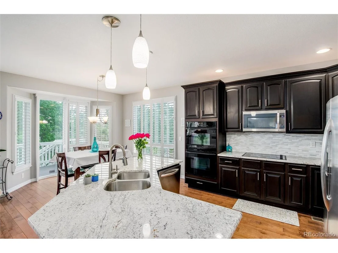 Photo of 8234 Wetherill Cir