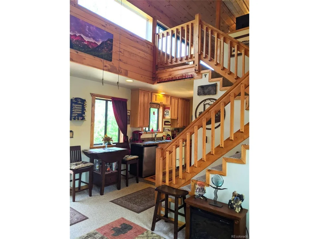 Photo of 1168 Bowstring Rd