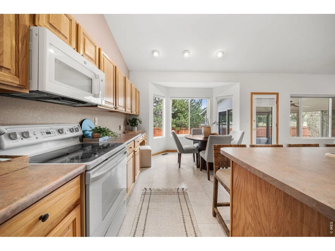 Photo of 4014 Carrick Rd