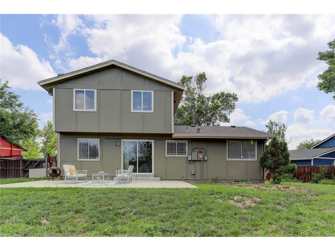 Photo of 9033 W 75th Cir