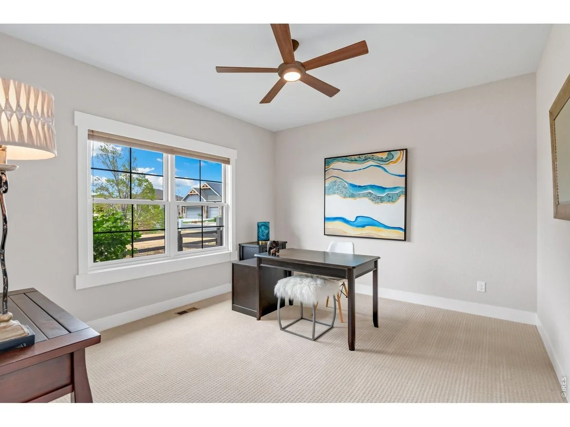 Photo of 1115 Waterfall St