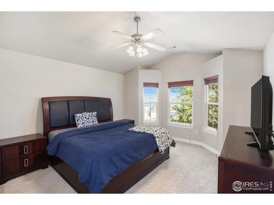 Photo of 3602 Sienna Ave