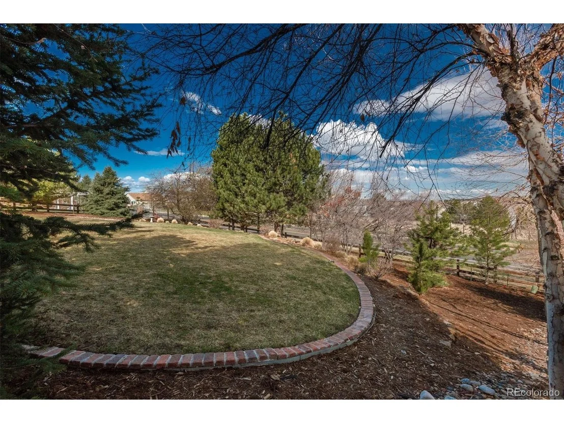 Photo of 22155 Laurel Oak Dr