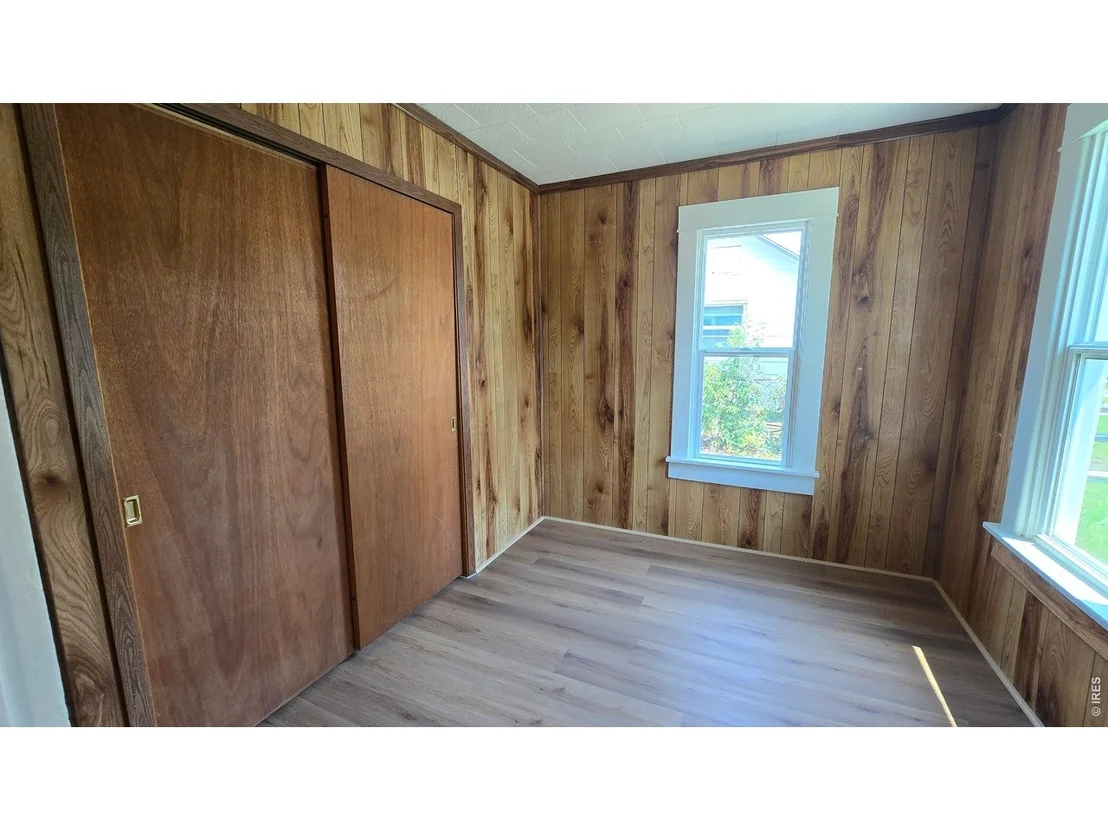 Photo of 430 Platte St