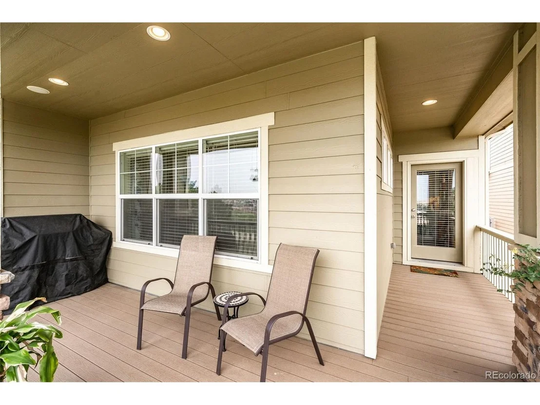 Photo of 2285 Prospect Ln