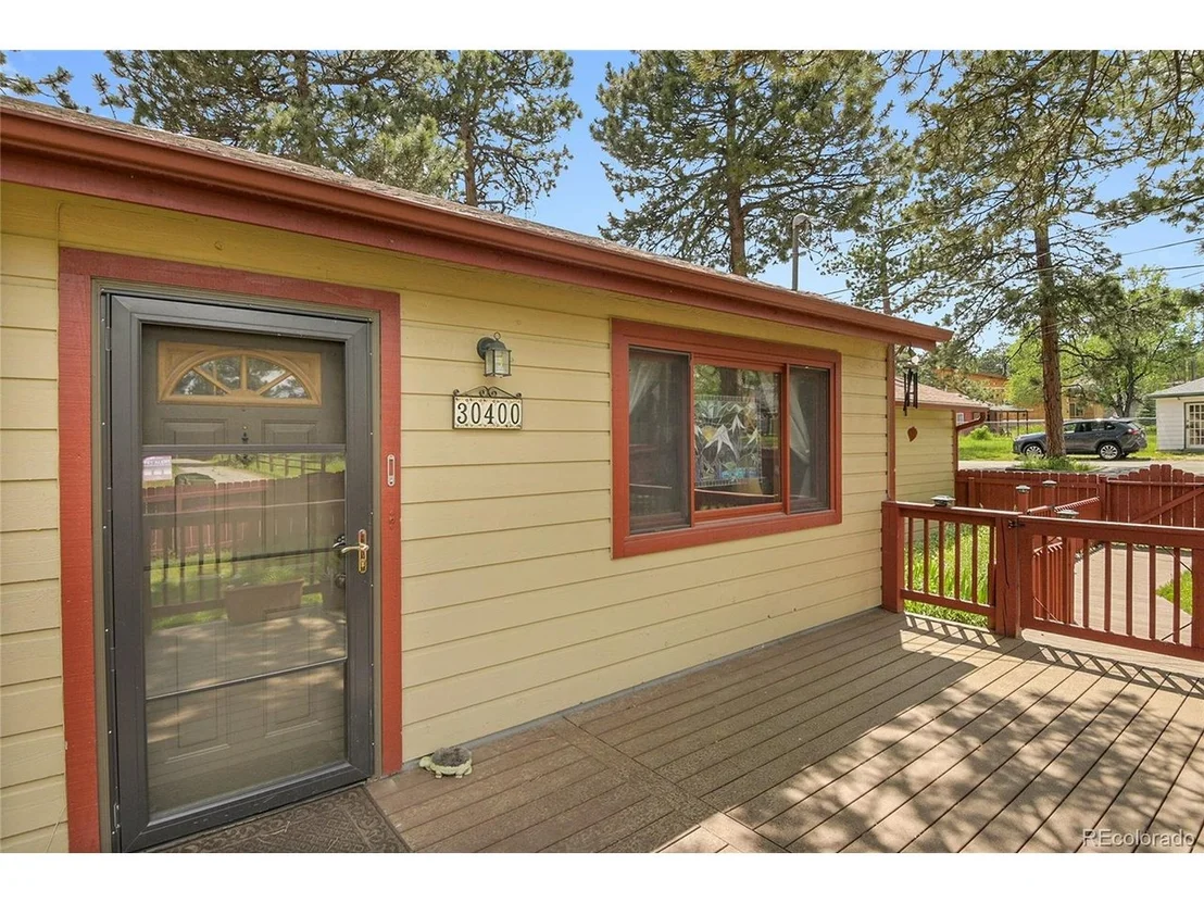 Photo of 30400 Hilltop Dr