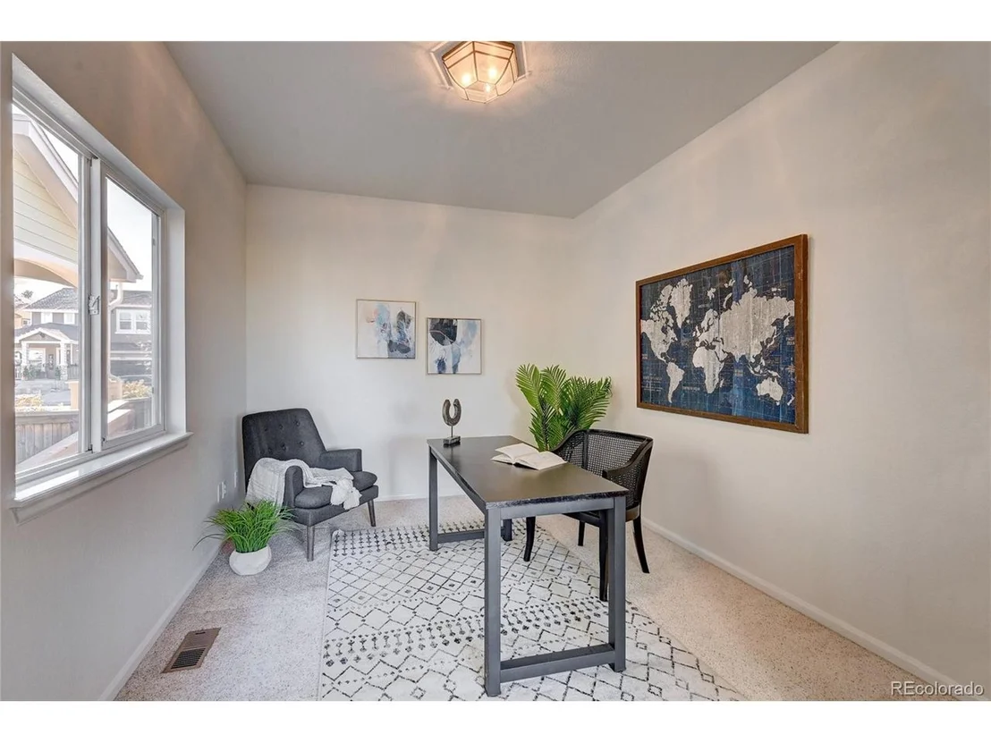 Photo of 3247 Astorbrook Way