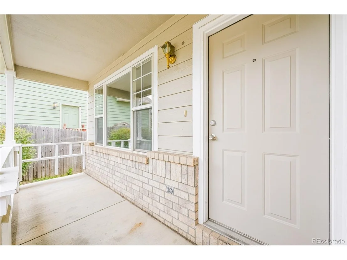 Photo of 18822 E Prentice Pl