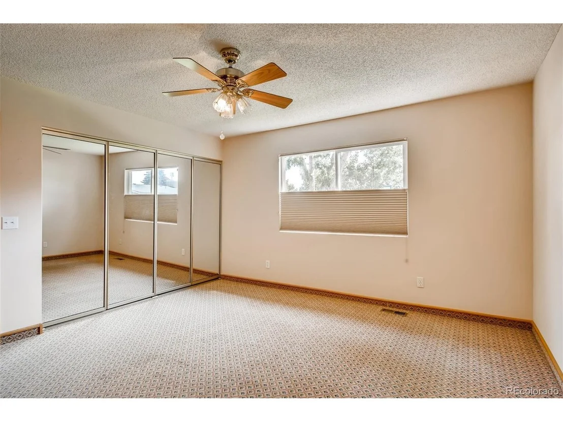 Photo of 5 Walter Way