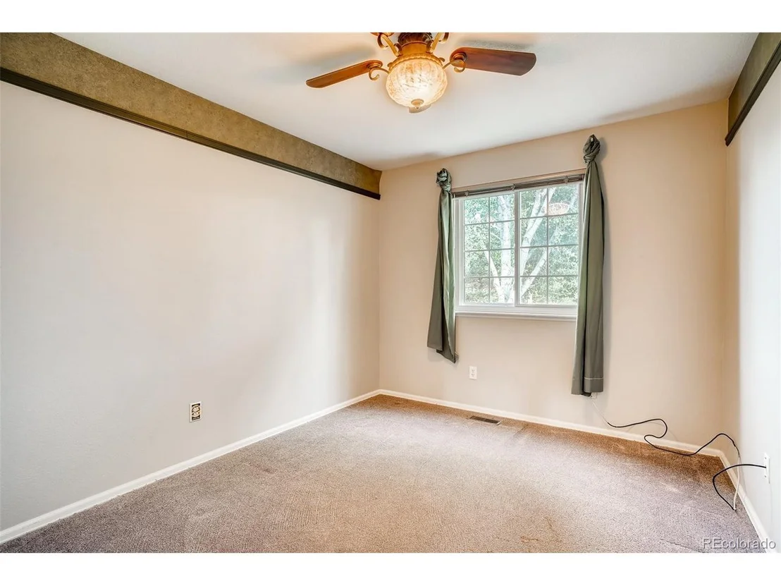 Photo of 16108 White Hawk Dr