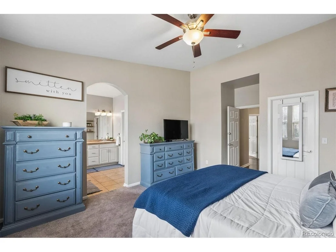 Photo of 4354 Ivycrest Pt