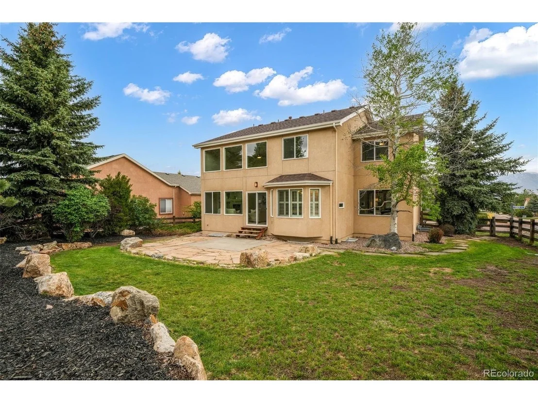 Photo of 16297 Hobson Pl