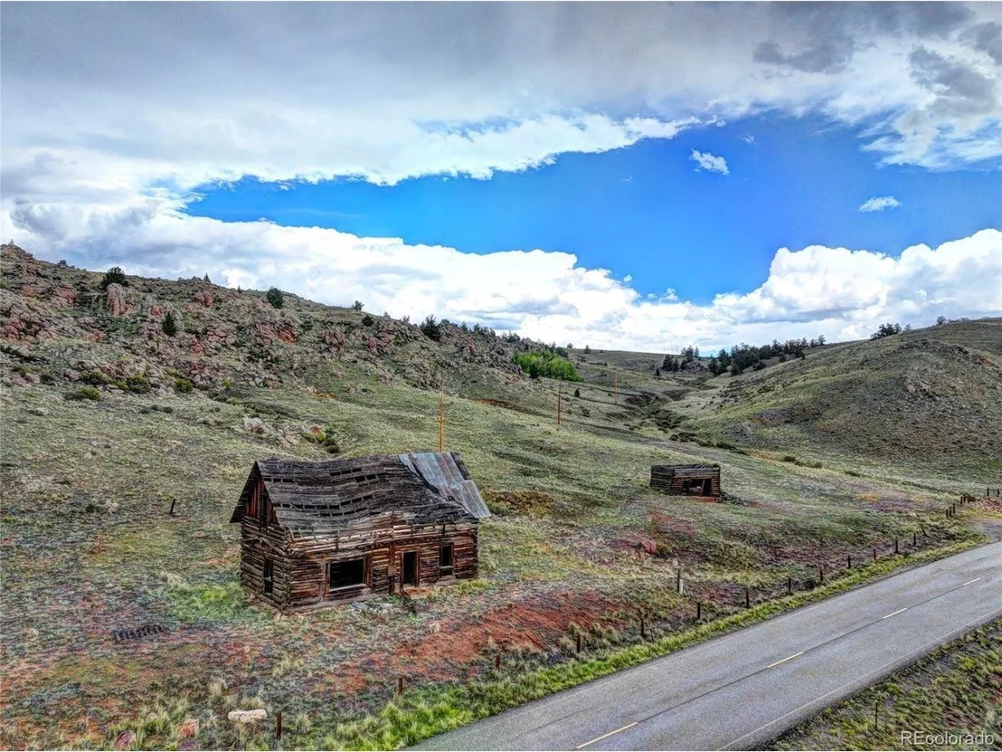 Photo of 0 Co Rd 77