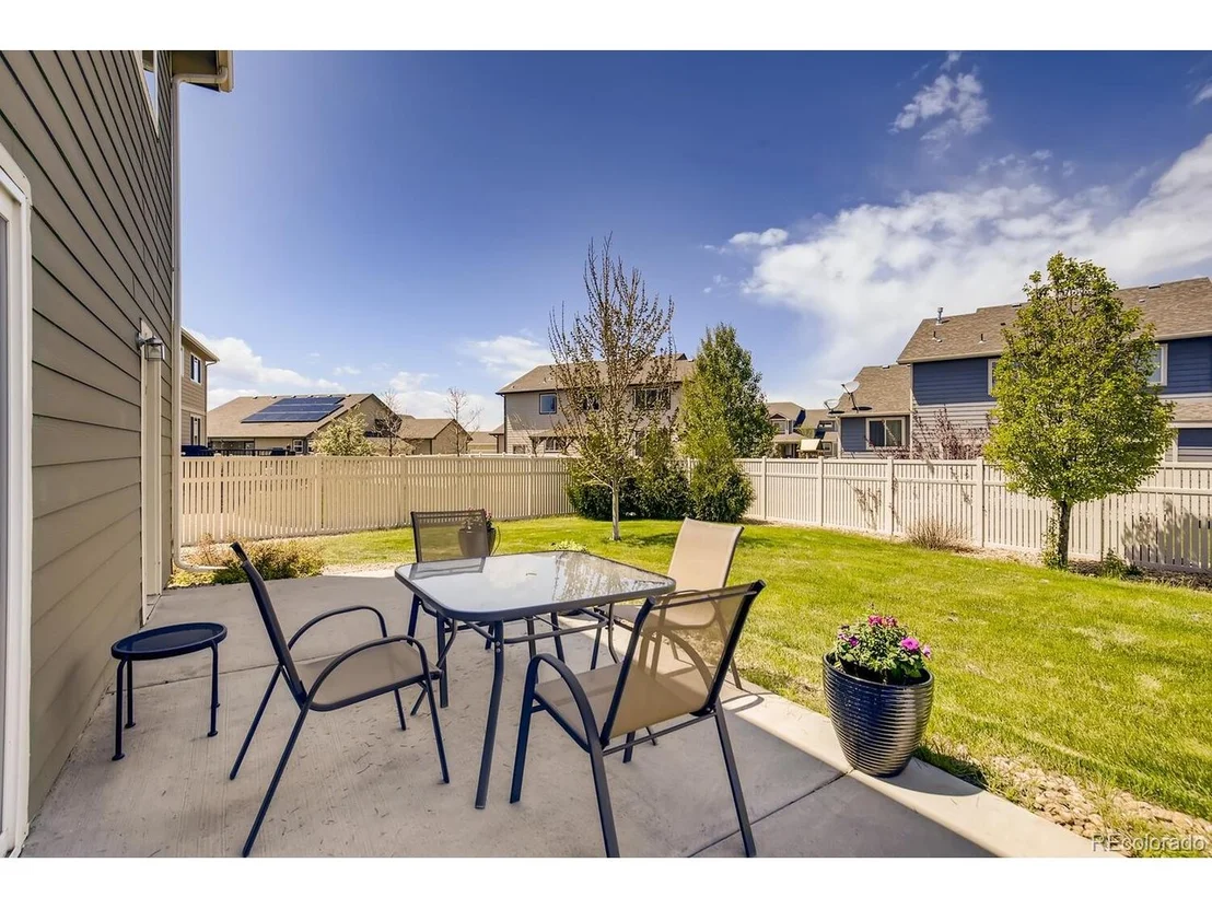 Photo of 5675 Vine Ave