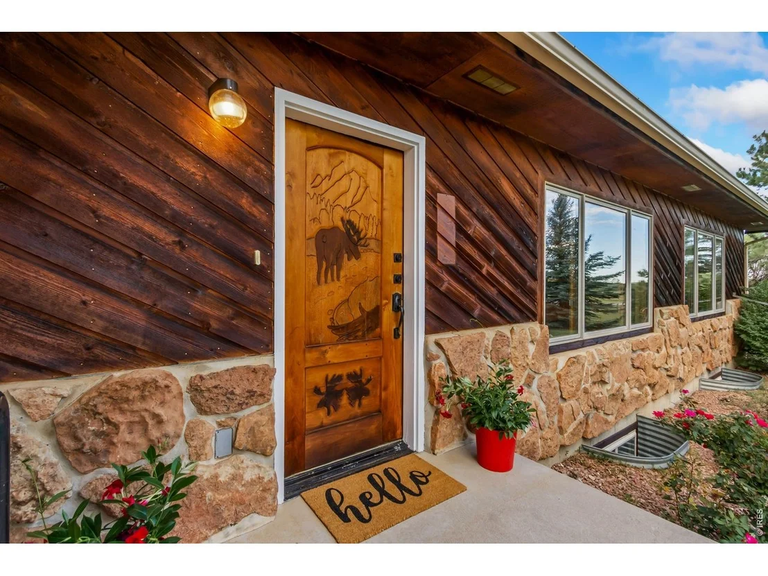 Photo of 400 Gait Cir