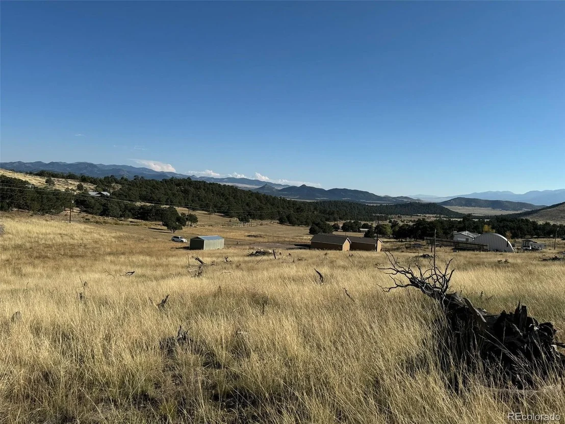 Photo of 0 Copper Gulch Rd