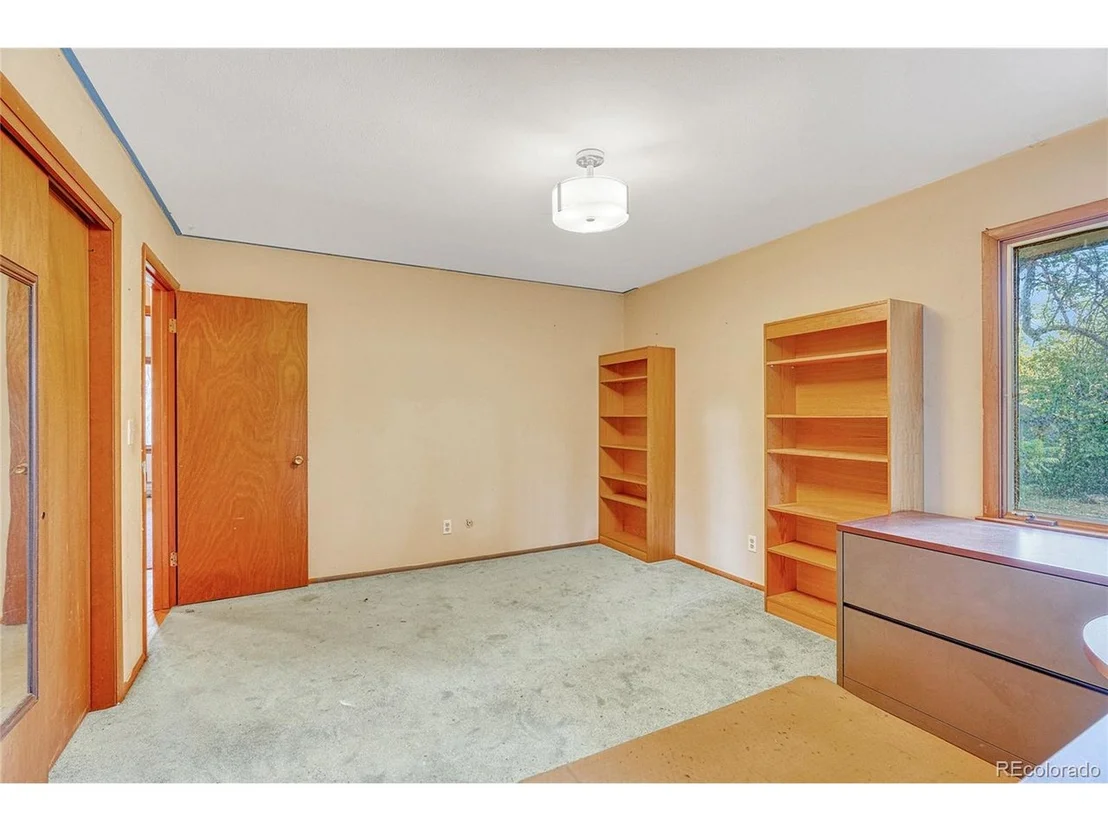 Photo of 11499 Flatiron Dr