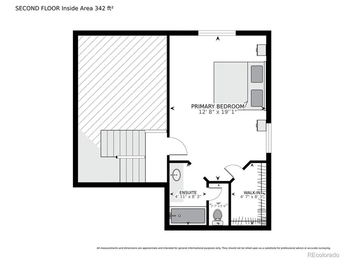 Photo of 12130 Grape Way