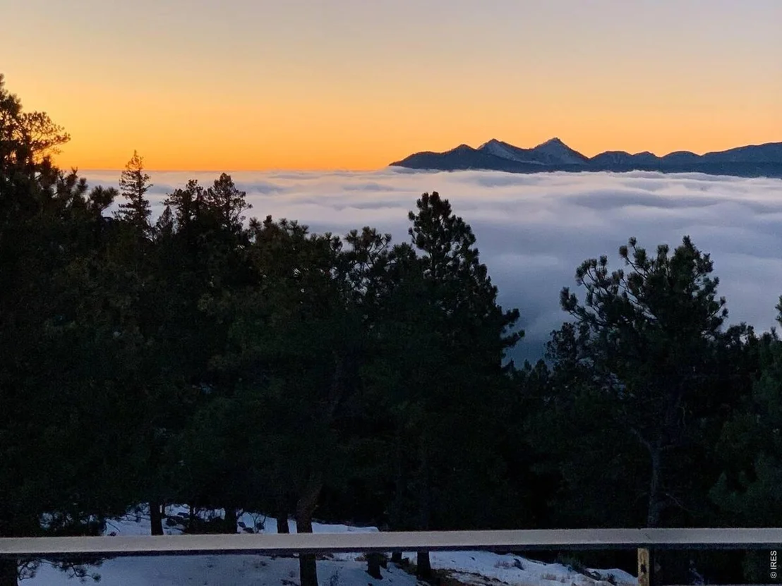 Photo of 311 Sky Trail Rd