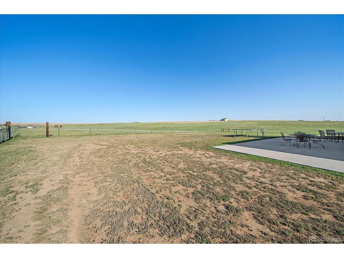 Photo of 45480 Wolf Creek Dr