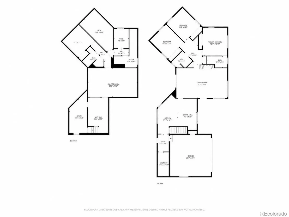 Photo of 8087 Oak Dr