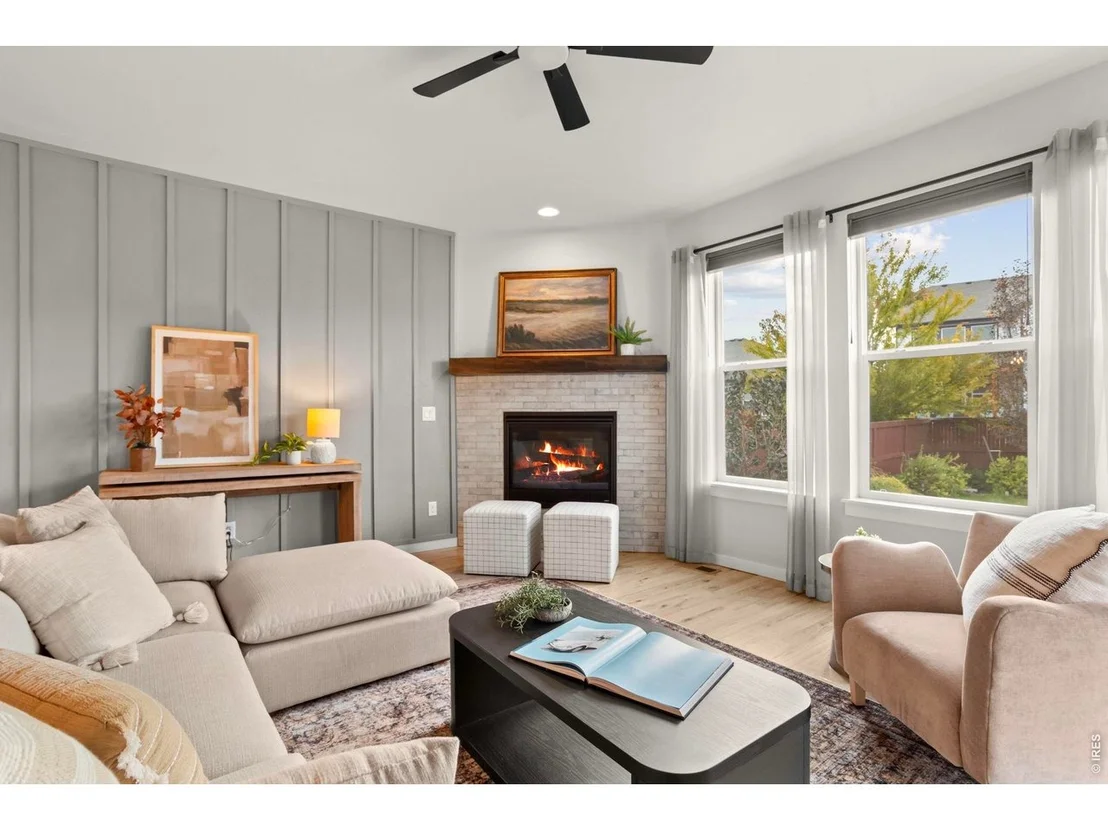 Photo of 2104 Gather Ct