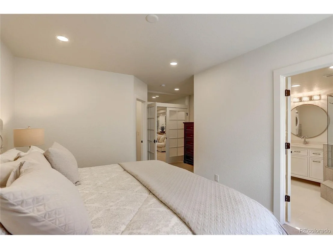 Photo of 14713 Sorrel Dr
