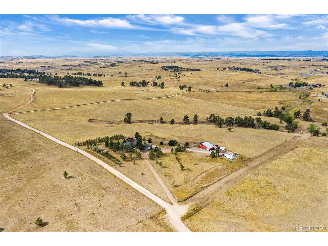 Photo of 32131 Private Road 7