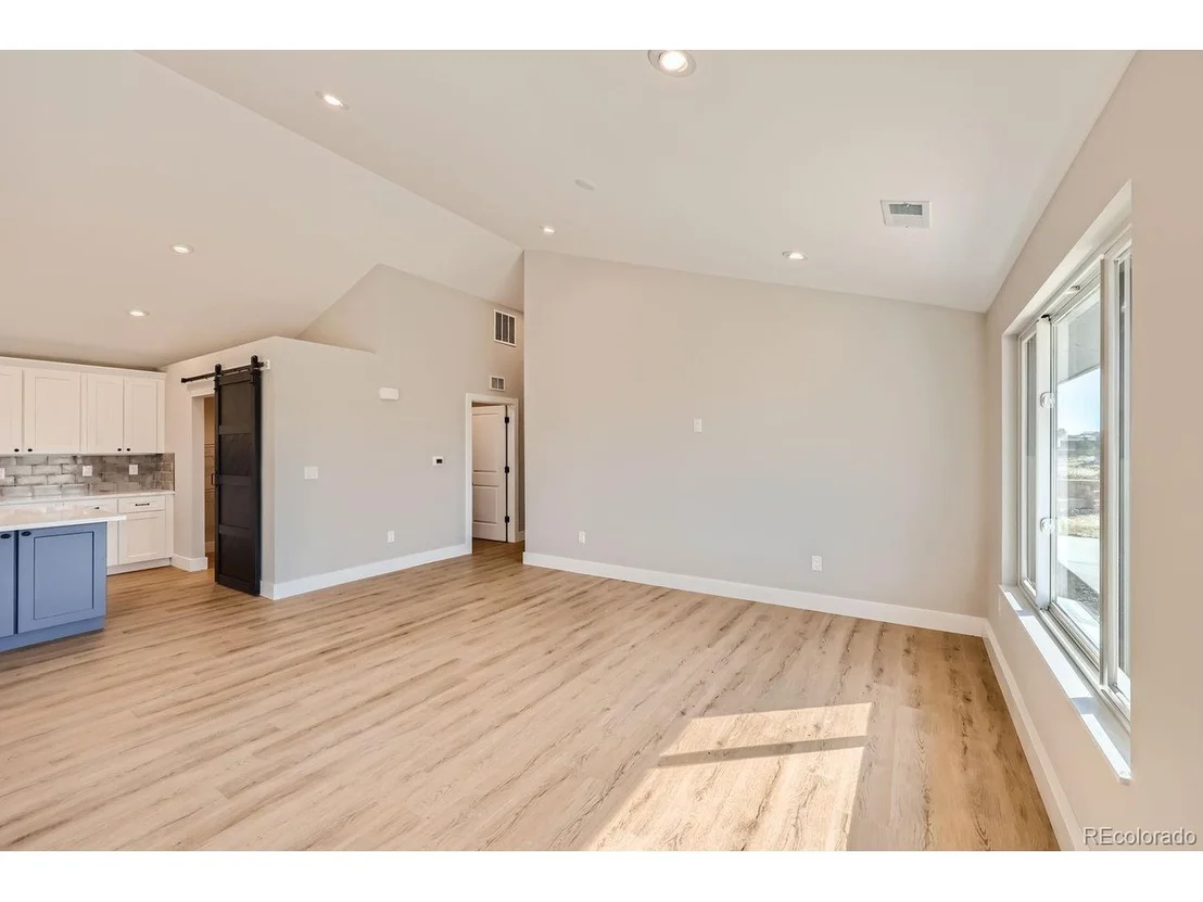 Photo of 3788 Longs Peak Cir